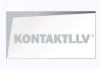 COS veikals, H&M Hennes & Mauritz